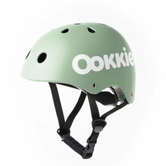 Ookkie Helmets Sage Ookkie Safety Helmet