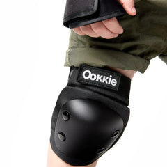 Ookkie Protective Gear Ookkie Saftey Pads