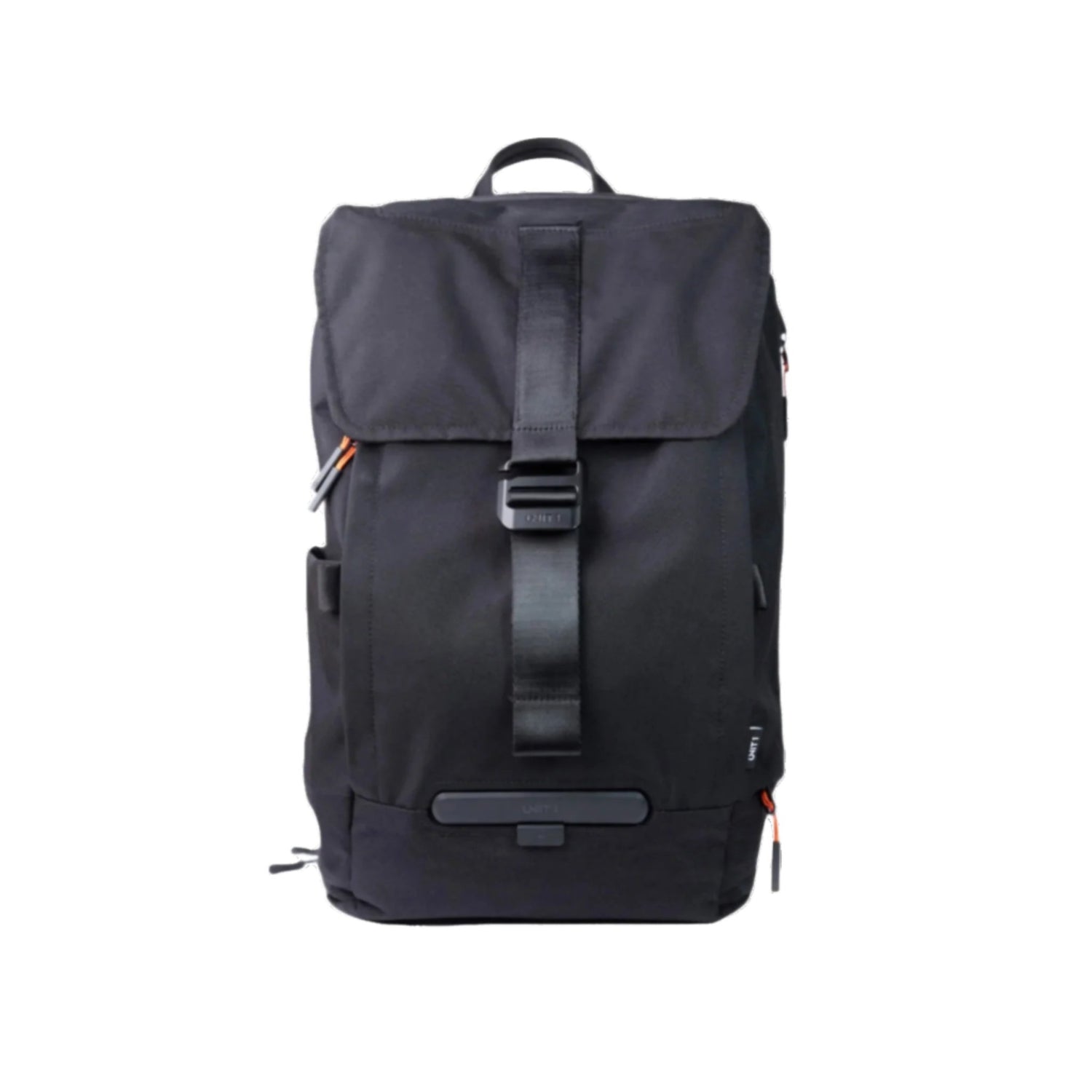 Unit1 TORCH Backpack