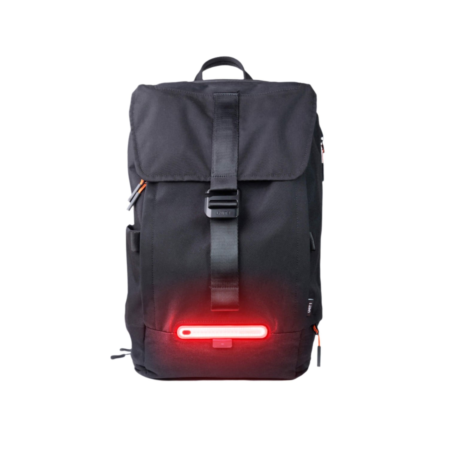 Unit1 TORCH Backpack