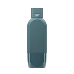 Unit1 Accessories Aqua Teal Unit1 Bottle Water