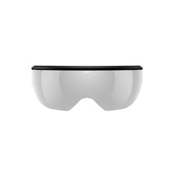 Unit1 Accessories Clear Unit1 Helmet Visor