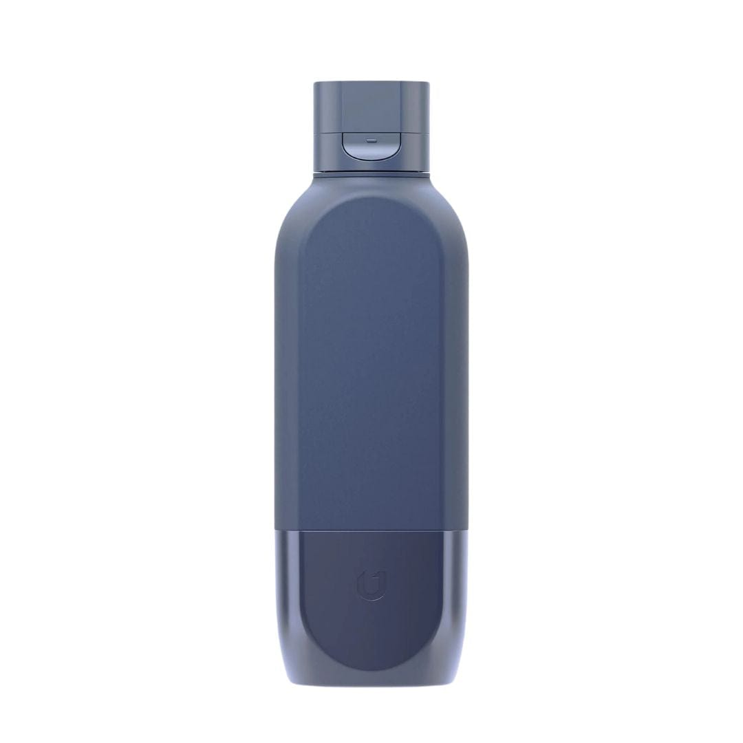 Unit1 Accessories Deep Blue Unit1 Bottle Water