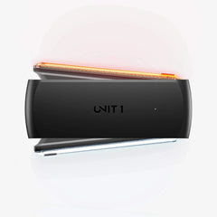 Unit1 Accessories Smart Light Unit1 Smart Light