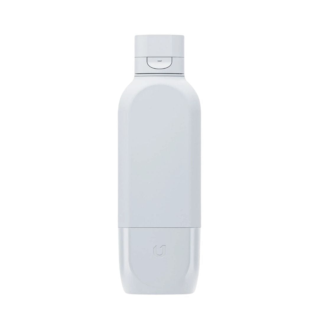 Unit1 Accessories Stone Gray Unit1 Bottle Water