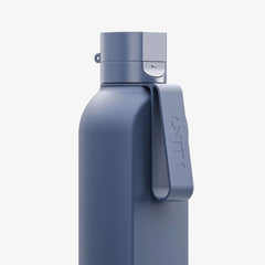 Unit1 Accessories Unit1 Bottle Water