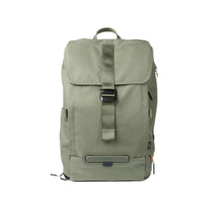 Unit1 Bagpack Cactus Green Unit1 TORCH Backpack