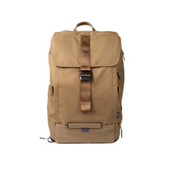 Unit1 Bagpack Desert Tan Unit1 TORCH Backpack