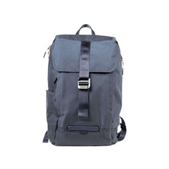 Unit1 Bagpack Misty Blue Unit1 TORCH Backpack