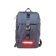 Unit1 Bagpack Unit1 TORCH Backpack