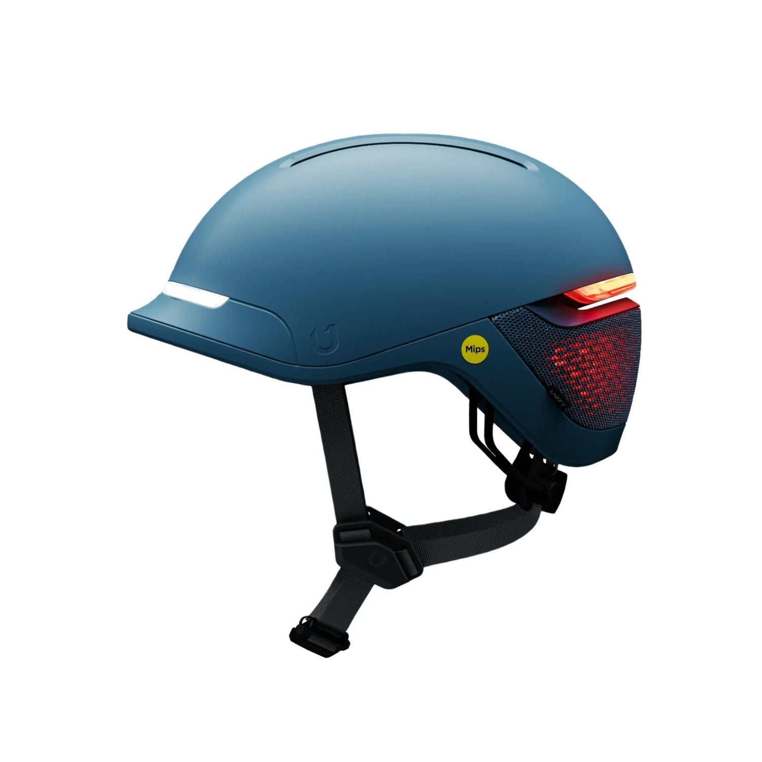 Unit1 Helmets Maverick / S Unit1 Faro