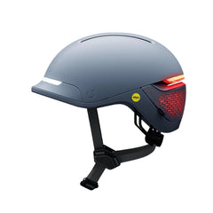 Unit1 Helmets Stingray / S Unit1 Faro