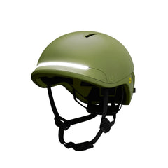 Unit1 Helmets Unit1 Faro