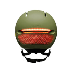 Unit1 Helmets Unit1 Faro