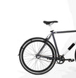 YERKA Bicycles YERKA V3